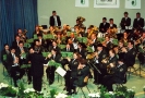 Musikkapelle 2004