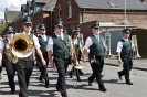 Schützenfest in Liedberg 2016_1